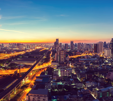 成都網站設計B2B網站技巧有什么?