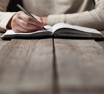 網(wǎng)站建設(shè)如何確定網(wǎng)站的主題?