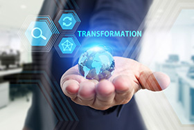 協(xié)會(huì)網(wǎng)站建設(shè)過(guò)程中需要注意哪些問(wèn)題?