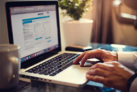 定制網(wǎng)站建設如何讓網(wǎng)站盈利?