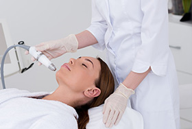 對企業來說,響應性網站設計有什么好處