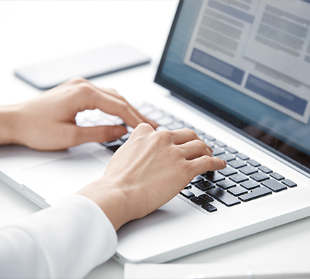 如何利用網(wǎng)站設(shè)計幫助企業(yè)？