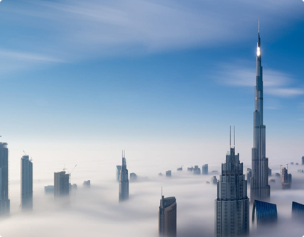 網站建設怎樣提高用戶黏度？