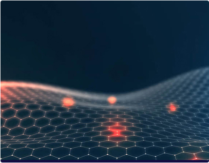 如何挑選專業的網站設計公司？方法有哪些？