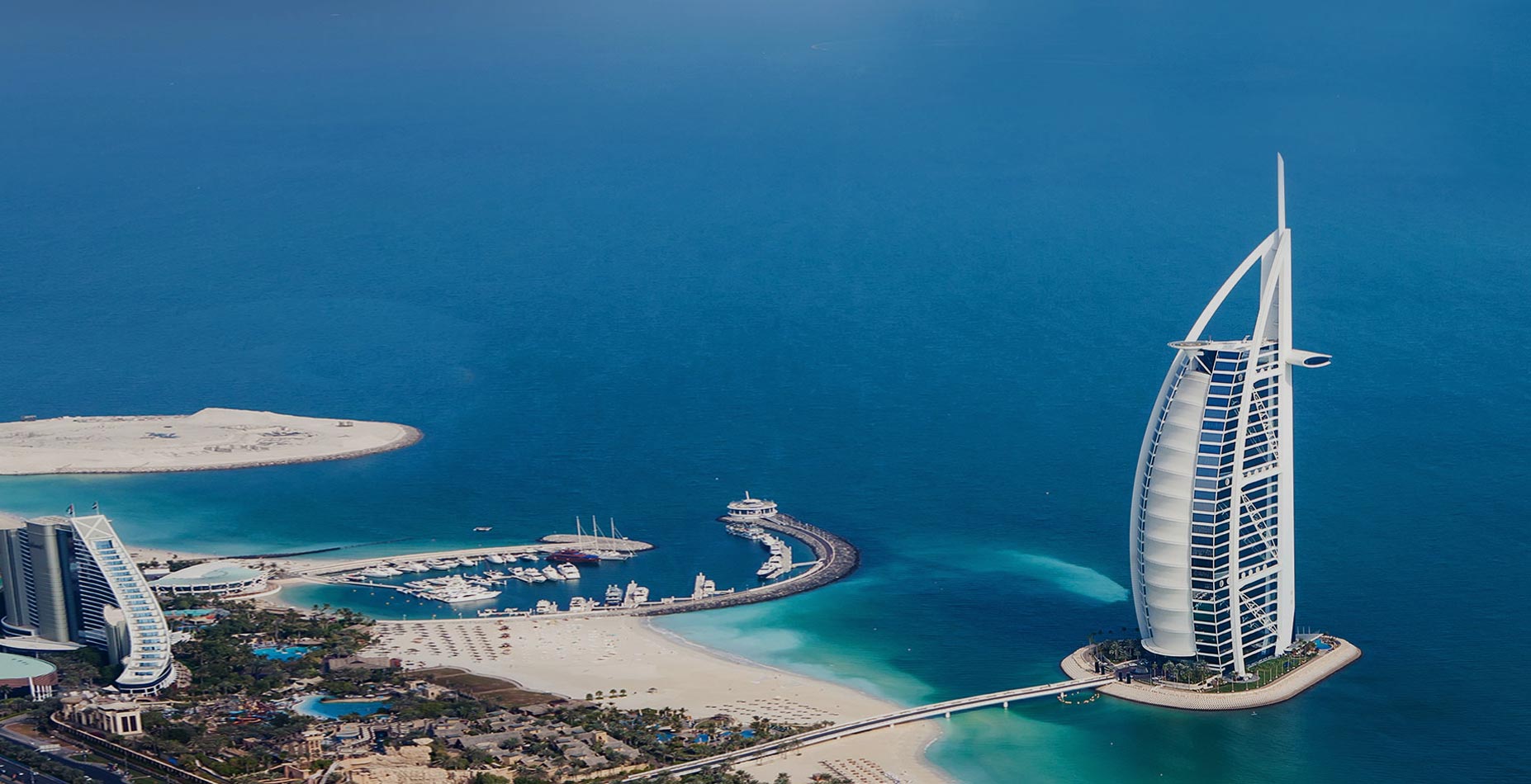 高端網站制作是如何規劃的?