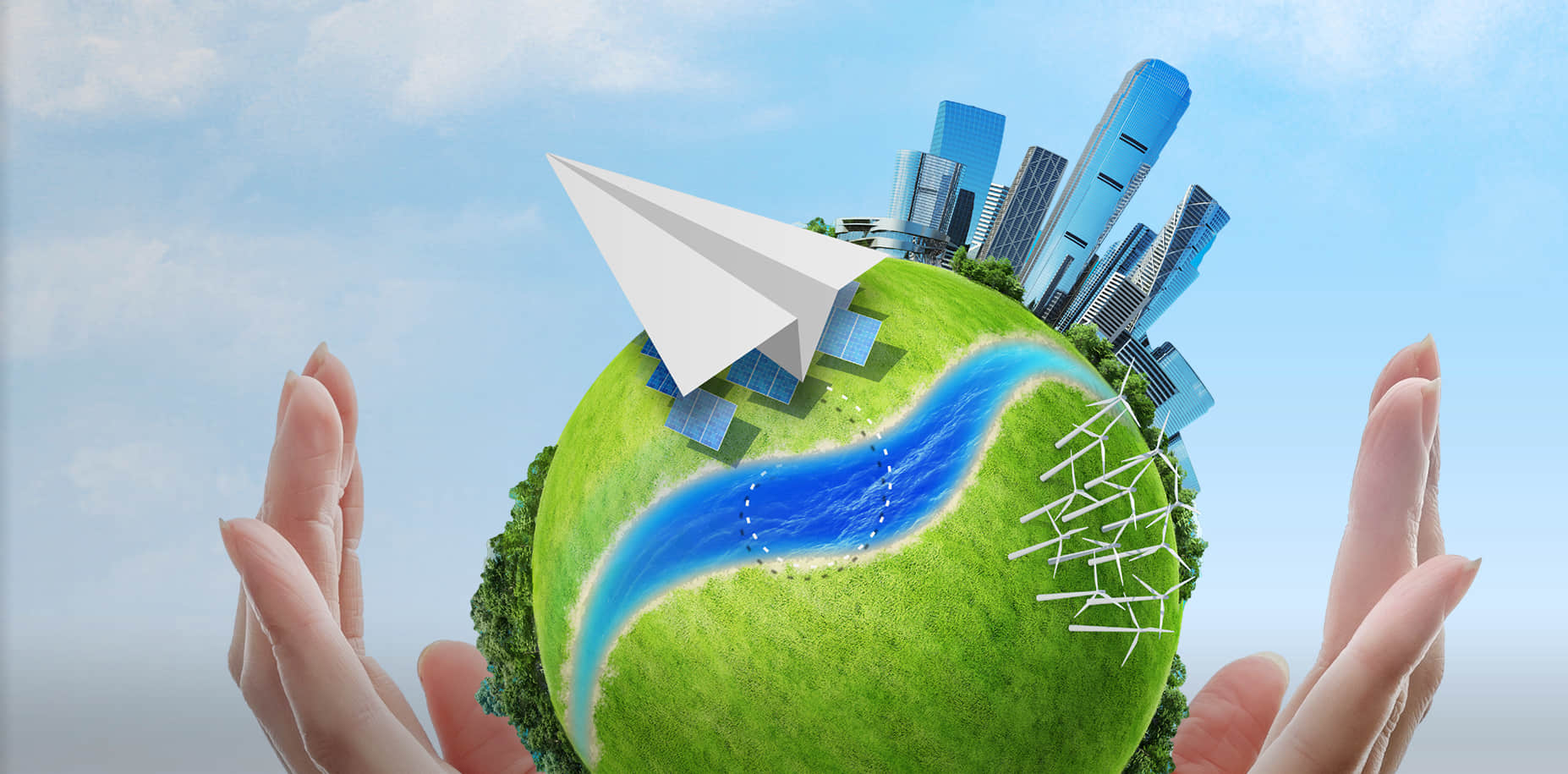 網(wǎng)站制作公司如何建設(shè)網(wǎng)站？