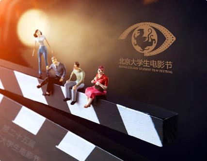 游戲網站建設的必要性是什么?