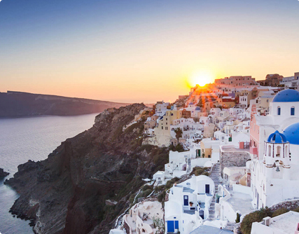 網站制作中是什么原因導致網站收錄速度慢?