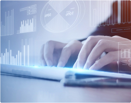 網站設計制作怎么制定有效的計劃?