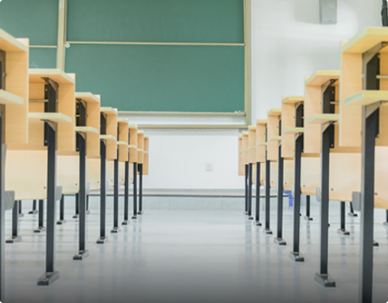 福州網站建設如何做企業網站?