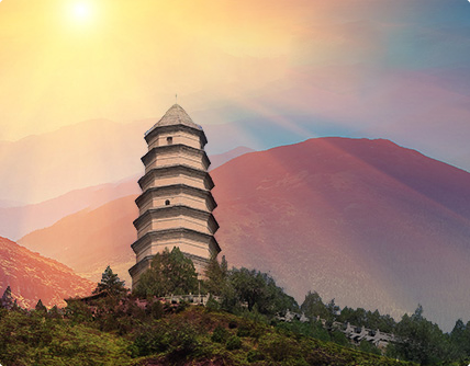 網(wǎng)站設(shè)計對瀏覽器有哪些要求？