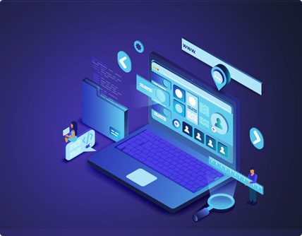 網(wǎng)站設計中有哪7個嚴重錯誤?