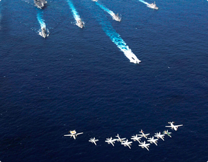 網站設計公司有什么優勢?