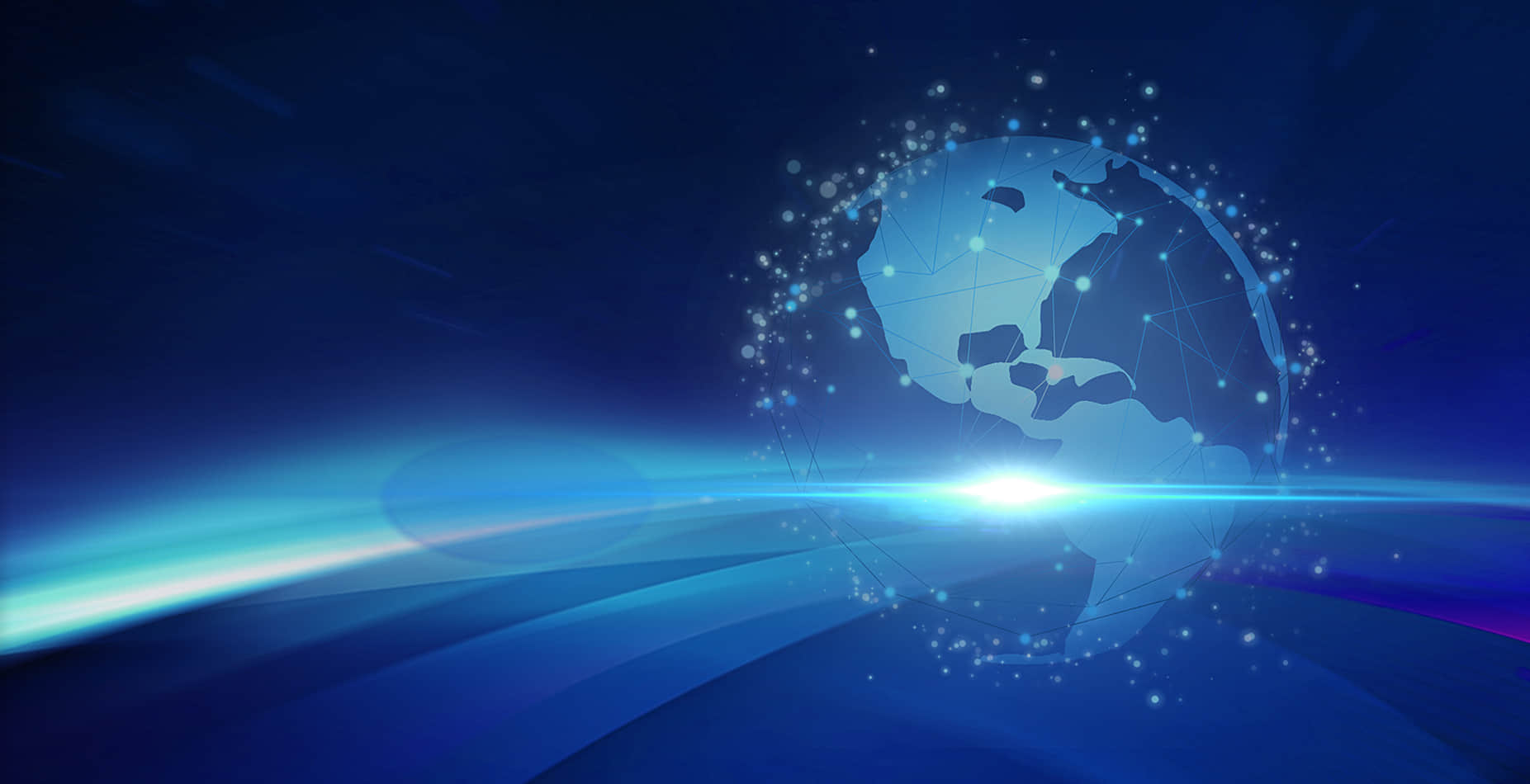 游戲網站制作有哪五個標準?