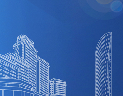 網站設計如何針對你的特定用戶?