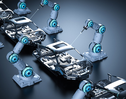 政府網站制作要遵循哪些原則?