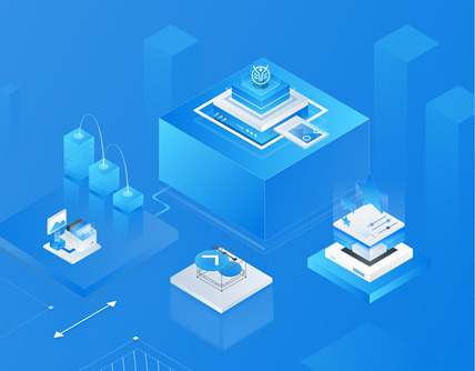 教育網(wǎng)站建設(shè)選擇哪家公司服務(wù)?