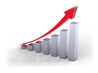 九成seo官方博客:seo搜索引擎排名規則100條。