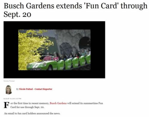 分析了100萬個搜索結果,驗證了16個SEO優(yōu)化的核心影響因素 SEO推廣 第8張