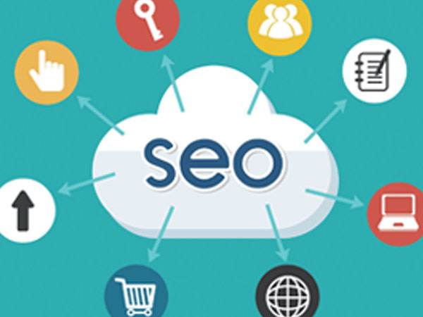 SEO的概念,分類,應用