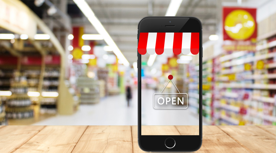 網站建設鏈接產品