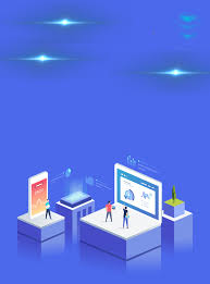 網絡推廣怎么做，推廣方式有哪些？