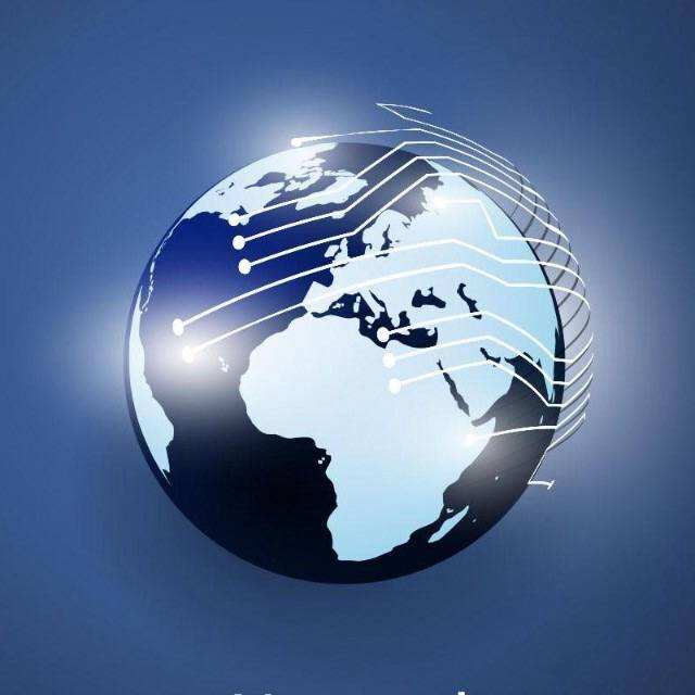 網絡營銷主要做些什么?