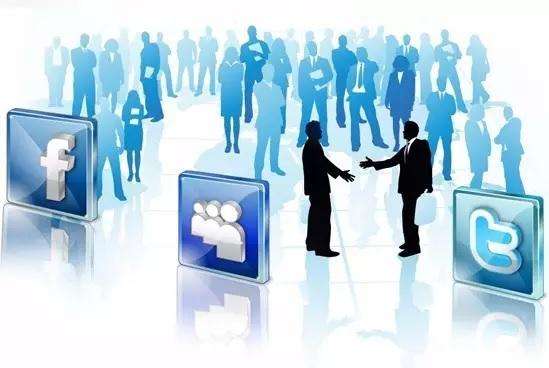 SEO網絡推廣每天都需要做什么事?