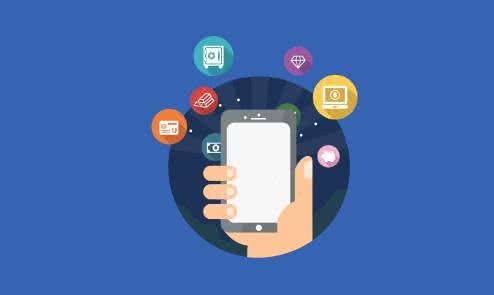 微信小程序怎么開通?讓購物更加方便和輕松