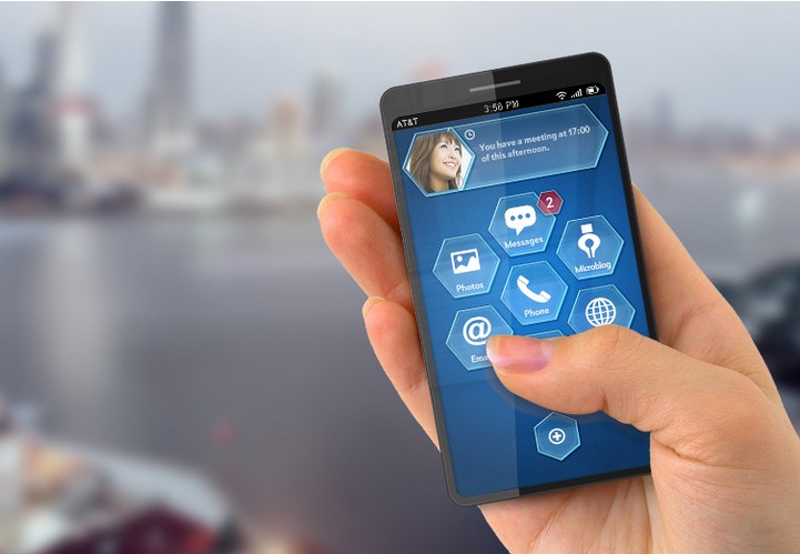 成都手機網(wǎng)站建設(shè)應注意哪些