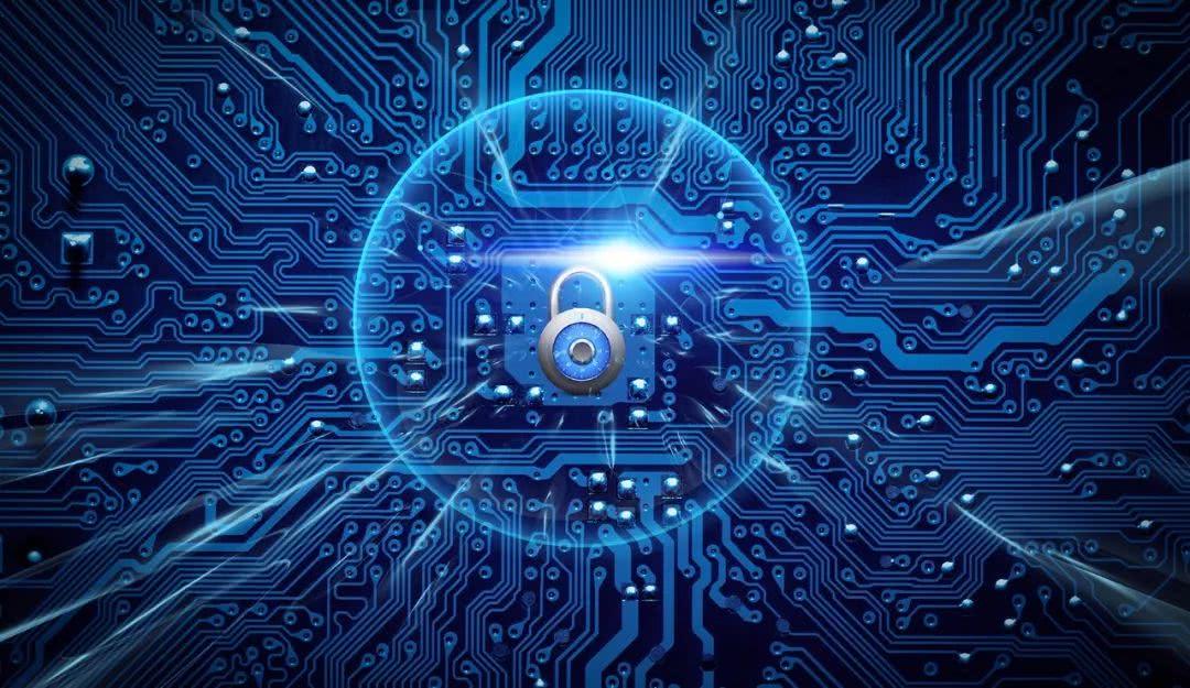 成都網(wǎng)站建設(shè)