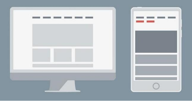 成都網(wǎng)站建設(shè)