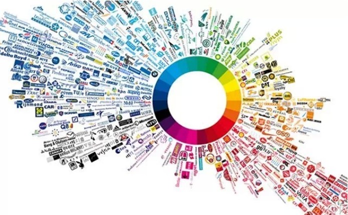 網(wǎng)絡(luò)營銷是什么意思？有哪些方法和優(yōu)勢？