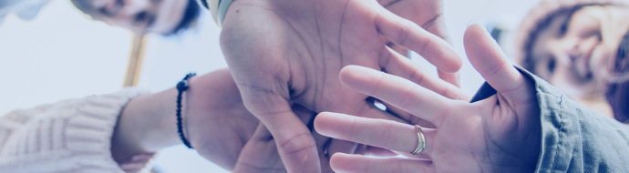 網(wǎng)站維護(hù),成都網(wǎng)站建設(shè)設(shè)計(jì)公司