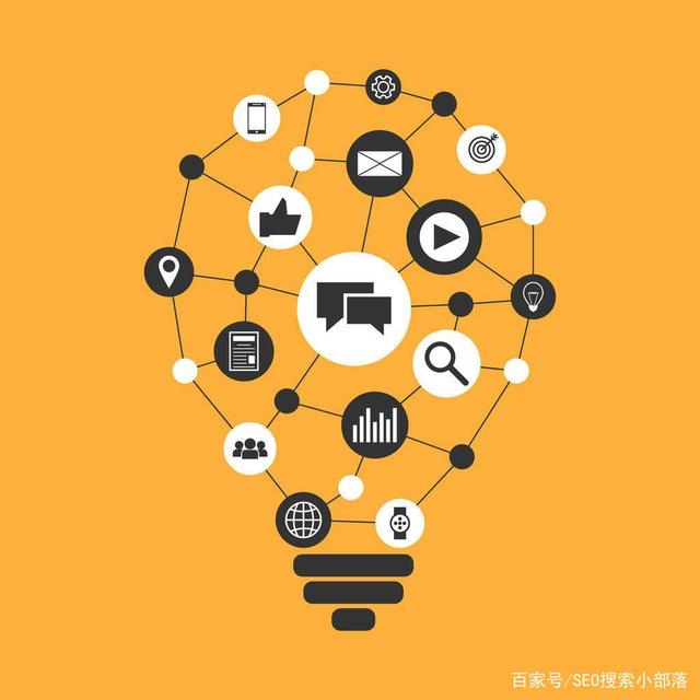 網絡營銷是什么?網絡營銷方式有哪些?