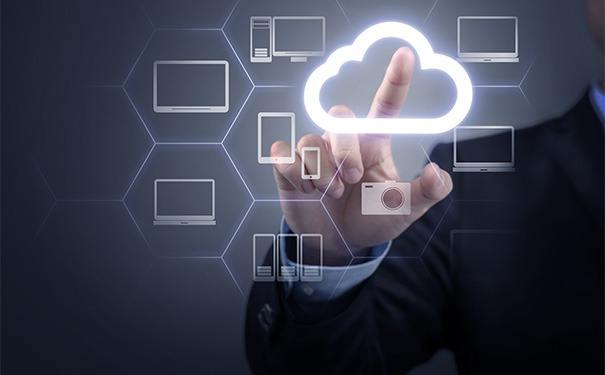 中小企業的網站應該如何做好網絡營銷推廣?