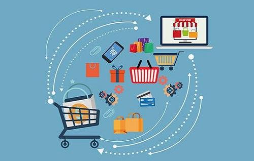 網絡營銷是干什么的