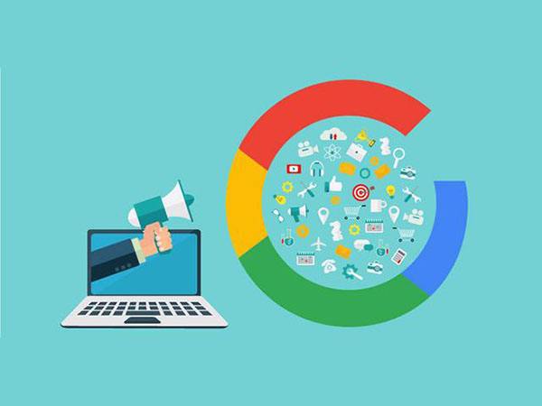 網絡推廣——企業新站還得是專業網絡推廣公司來維護!