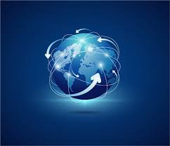 怎樣提高網(wǎng)絡品牌營銷推廣？