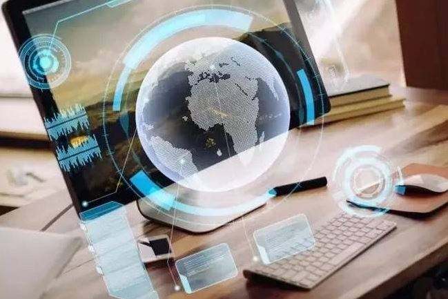 站建設前需要準備哪些材料?