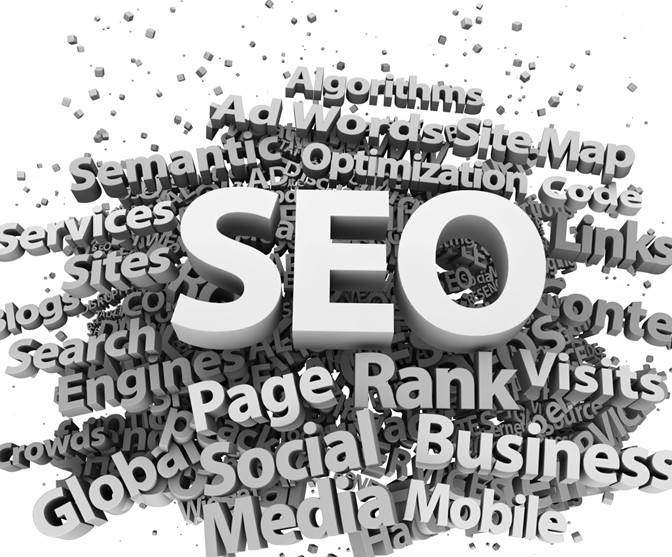 SEO是什么?SEO相關崗位的任職要求是什么?