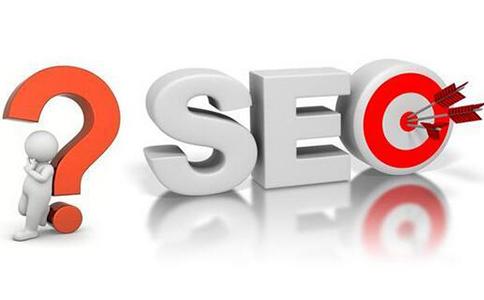 共話線上網絡推廣,助力企業營銷創新融合