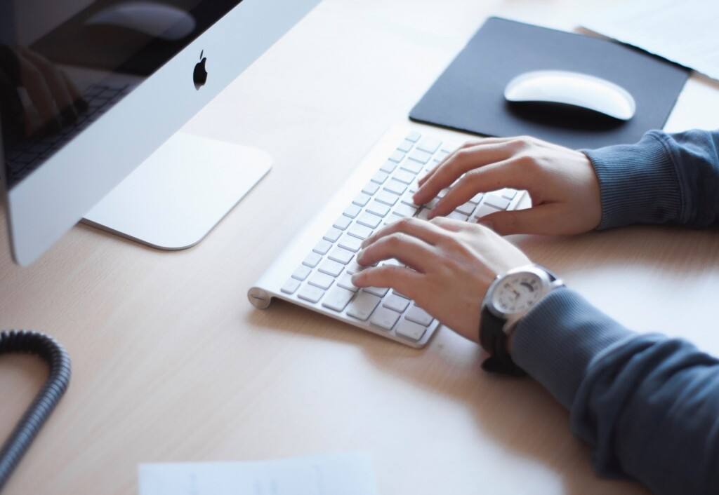 怎么做才能做好網站建設?