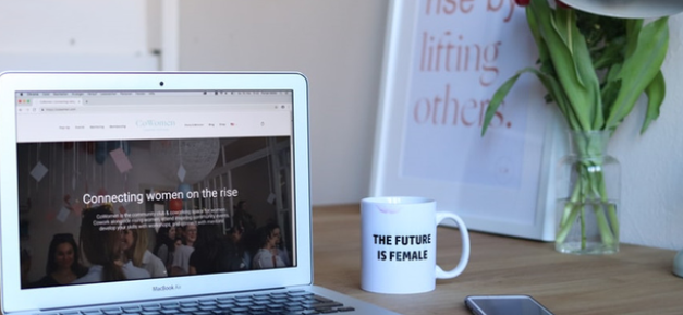 網(wǎng)絡(luò)營(yíng)銷是什么？怎么在網(wǎng)絡(luò)上營(yíng)銷效果比較好？