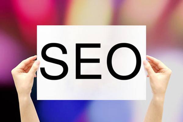 SEO是如何進行推廣的？
