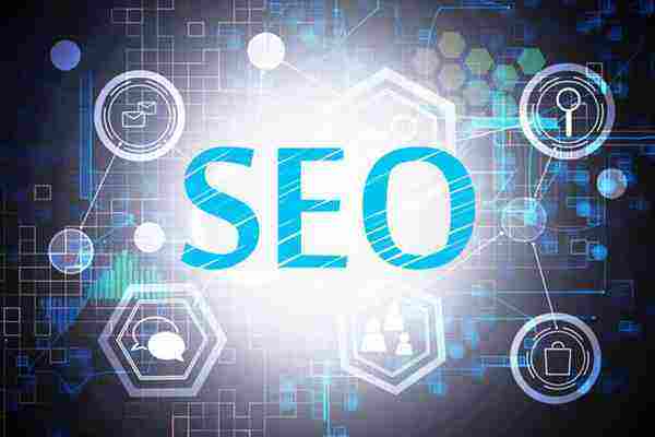 做了幾年的seo,你真的知道seo嗎?及其seo技術(shù)是什么?