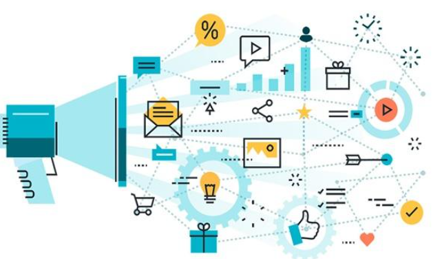 什么是網絡營銷,網絡營銷究竟是做什么的?