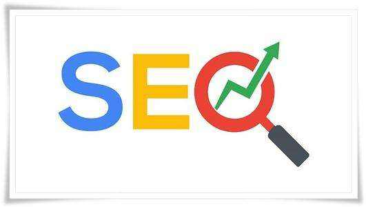 免費的網(wǎng)絡推廣方法有哪些？