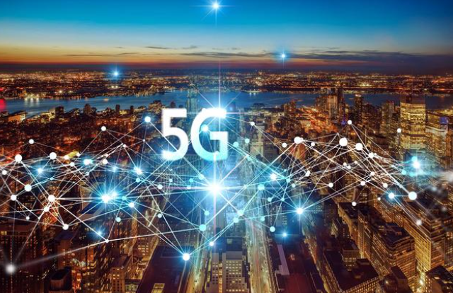 網(wǎng)絡(luò)營銷的方式有幾種?