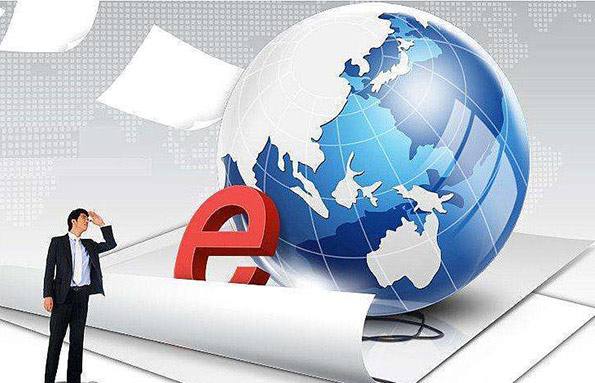 網絡營銷你所不知道的營銷方法!